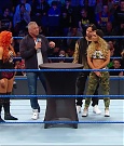 JUNE_6TH_mp4_000159433.jpg