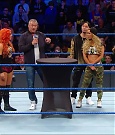 JUNE_6TH_mp4_000159833.jpg