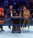 JUNE_6TH_mp4_000160233.jpg