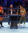 JUNE_6TH_mp4_000161033.jpg