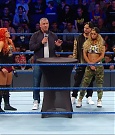 JUNE_6TH_mp4_000161433.jpg