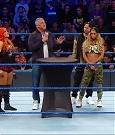 JUNE_6TH_mp4_000161833.jpg