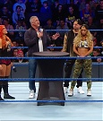 JUNE_6TH_mp4_000162233.jpg