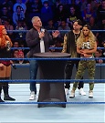 JUNE_6TH_mp4_000162633.jpg