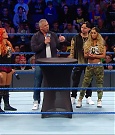 JUNE_6TH_mp4_000163033.jpg