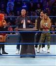 JUNE_6TH_mp4_000163433.jpg