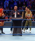 JUNE_6TH_mp4_000163833.jpg