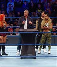 JUNE_6TH_mp4_000164233.jpg