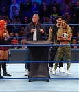 JUNE_6TH_mp4_000164633.jpg