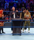 JUNE_6TH_mp4_000165033.jpg