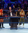 JUNE_6TH_mp4_000165433.jpg