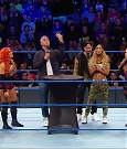 JUNE_6TH_mp4_000165833.jpg