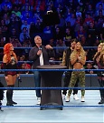 JUNE_6TH_mp4_000166633.jpg