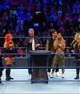 JUNE_6TH_mp4_000167033.jpg