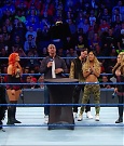 JUNE_6TH_mp4_000167433.jpg