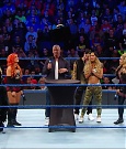 JUNE_6TH_mp4_000167833.jpg