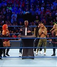 JUNE_6TH_mp4_000168233.jpg