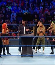 JUNE_6TH_mp4_000168633.jpg