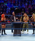 JUNE_6TH_mp4_000169033.jpg