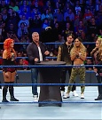 JUNE_6TH_mp4_000169833.jpg
