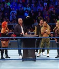 JUNE_6TH_mp4_000170233.jpg