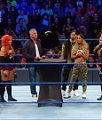 JUNE_6TH_mp4_000171033.jpg