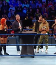 JUNE_6TH_mp4_000171433.jpg