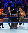 JUNE_6TH_mp4_000171833.jpg