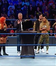 JUNE_6TH_mp4_000172233.jpg