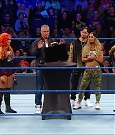 JUNE_6TH_mp4_000172633.jpg