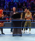 JUNE_6TH_mp4_000173033.jpg