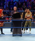 JUNE_6TH_mp4_000173433.jpg
