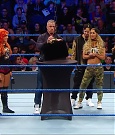 JUNE_6TH_mp4_000173833.jpg