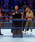 JUNE_6TH_mp4_000180633.jpg