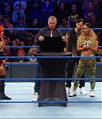 JUNE_6TH_mp4_000181033.jpg