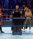 JUNE_6TH_mp4_000181433.jpg