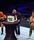 JUNE_6TH_mp4_000189833.jpg