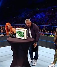 JUNE_6TH_mp4_000190233.jpg