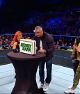 JUNE_6TH_mp4_000190633.jpg