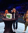 JUNE_6TH_mp4_000191033.jpg