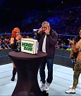 JUNE_6TH_mp4_000191433.jpg