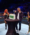 JUNE_6TH_mp4_000191833.jpg