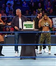 JUNE_6TH_mp4_000193433.jpg