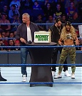 JUNE_6TH_mp4_000193833.jpg