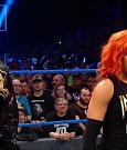 JUNE_6TH_mp4_000196233.jpg