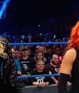 JUNE_6TH_mp4_000196633.jpg