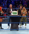 JUNE_6TH_mp4_000198233.jpg