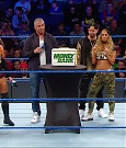JUNE_6TH_mp4_000198633.jpg