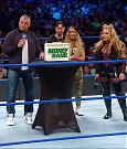 JUNE_6TH_mp4_000201033.jpg