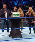 JUNE_6TH_mp4_000201833.jpg